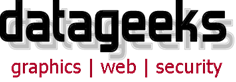 datageeks logo